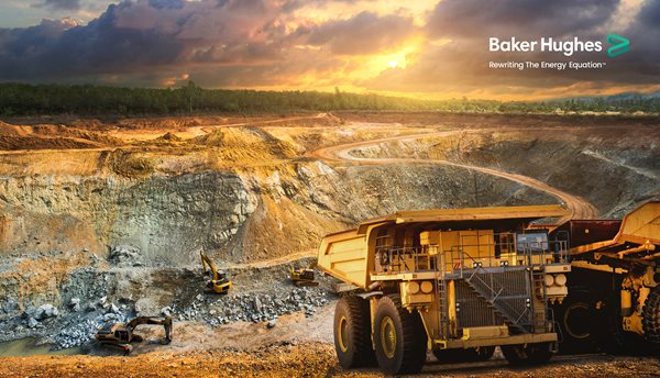 future ready mining solutions